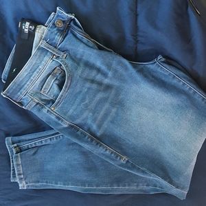 Lularoe jeans